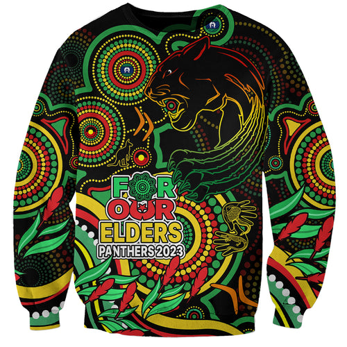 panthers-rugby-aboriginal-art-sweatshirt-naidoc-indigenous-tribal