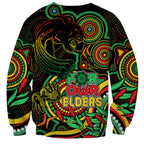 panthers-rugby-aboriginal-art-sweatshirt-naidoc-indigenous-tribal