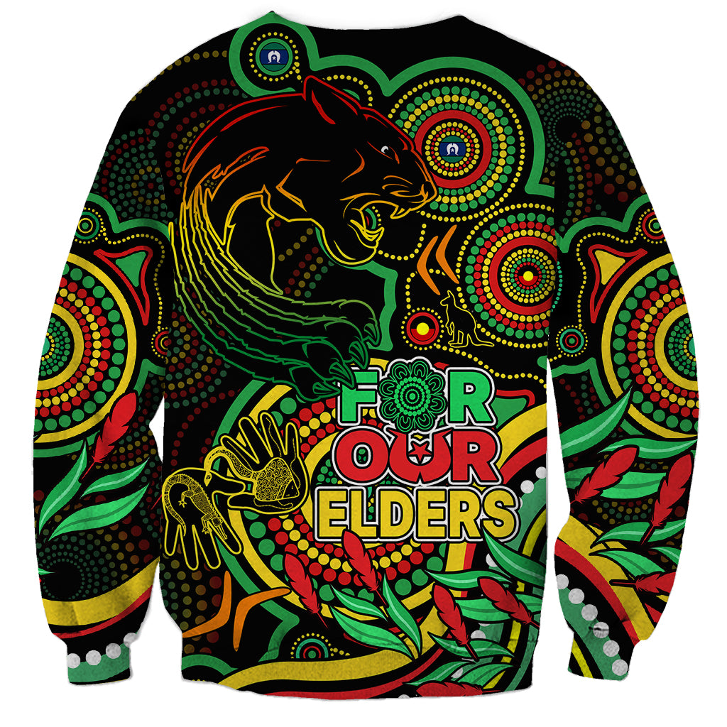 panthers-rugby-aboriginal-art-sweatshirt-naidoc-indigenous-tribal
