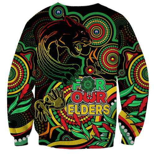 panthers-rugby-aboriginal-art-sweatshirt-naidoc-indigenous-tribal