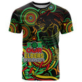 panthers-rugby-aboriginal-art-t-shirt-naidoc-indigenous-tribal