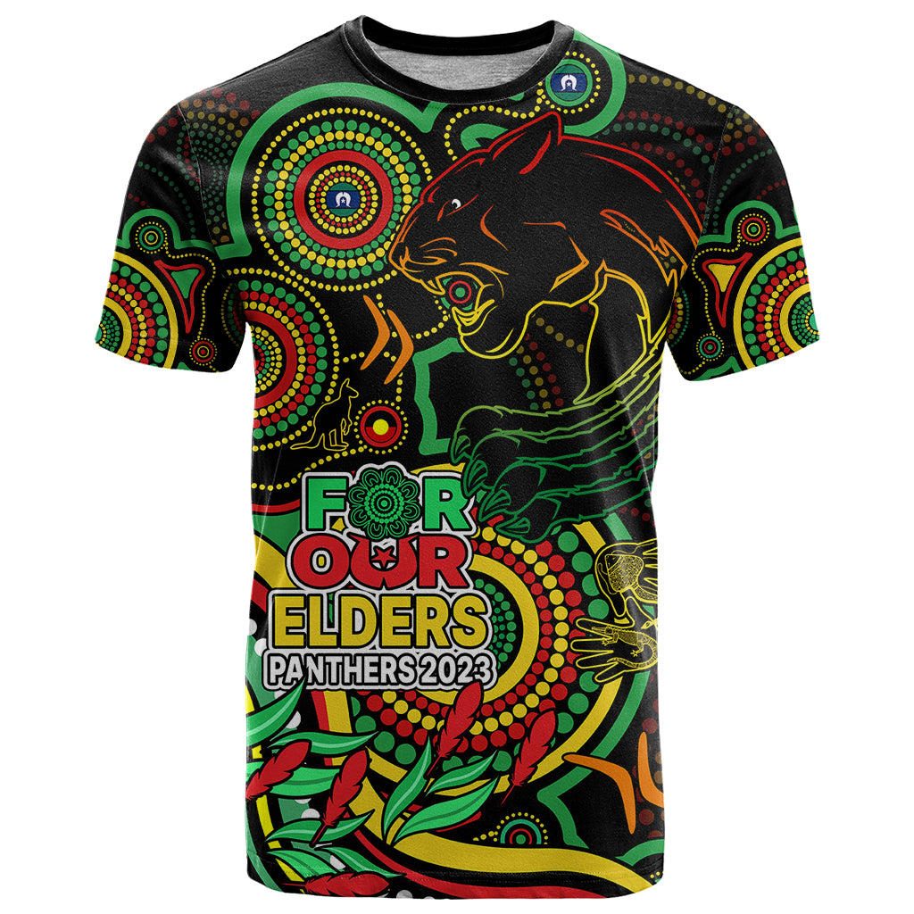 panthers-rugby-aboriginal-art-t-shirt-naidoc-indigenous-tribal