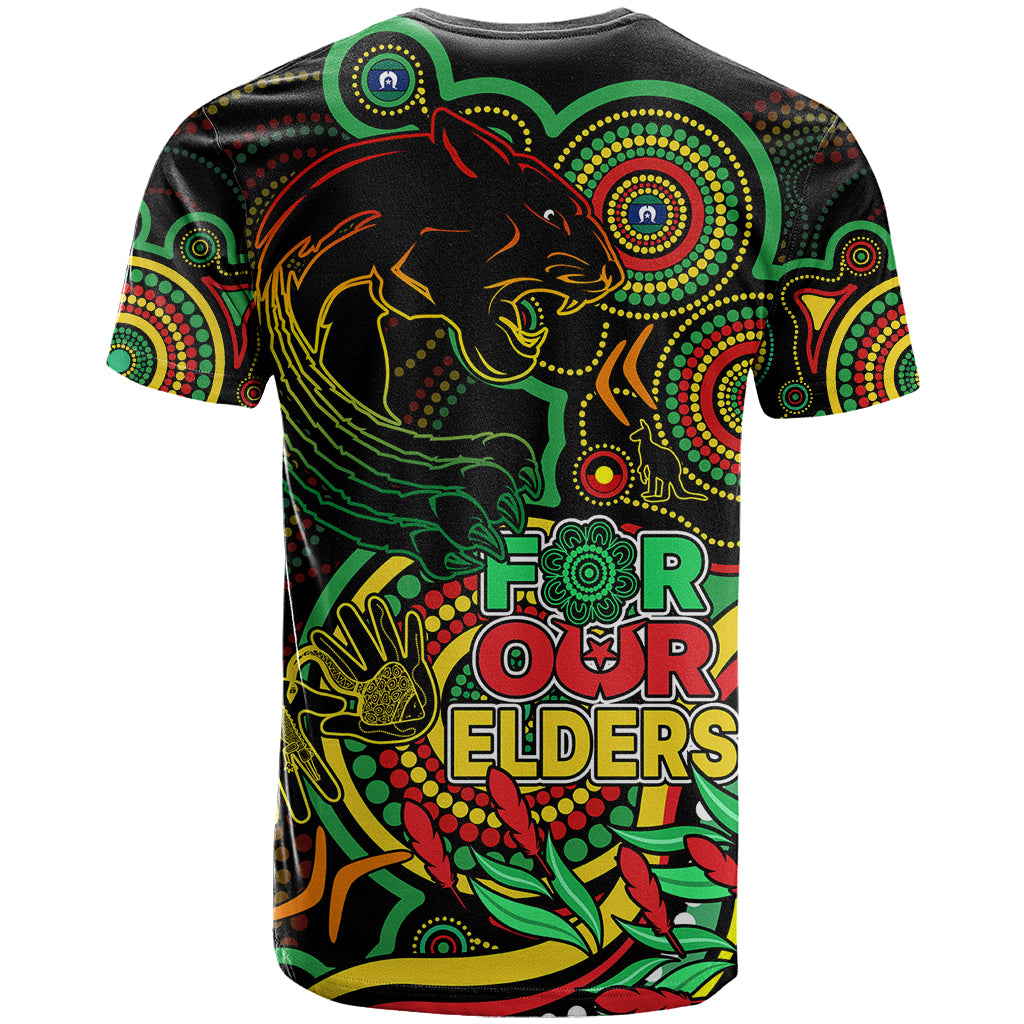 panthers-rugby-aboriginal-art-t-shirt-naidoc-indigenous-tribal