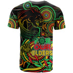 panthers-rugby-aboriginal-art-t-shirt-naidoc-indigenous-tribal