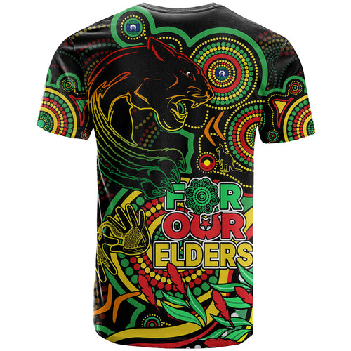 panthers-rugby-aboriginal-art-t-shirt-naidoc-indigenous-tribal