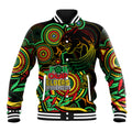 custom-panthers-rugby-aboriginal-art-baseball-jacket-naidoc-indigenous-tribal