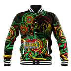 custom-panthers-rugby-aboriginal-art-baseball-jacket-naidoc-indigenous-tribal