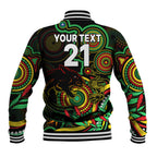 custom-panthers-rugby-aboriginal-art-baseball-jacket-naidoc-indigenous-tribal
