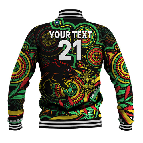 custom-panthers-rugby-aboriginal-art-baseball-jacket-naidoc-indigenous-tribal