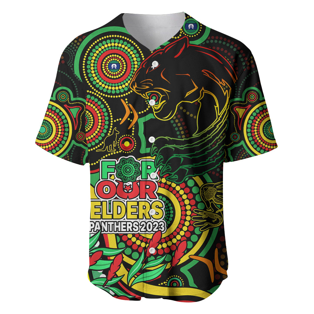 custom-panthers-rugby-aboriginal-art-baseball-jersey-naidoc-indigenous-tribal