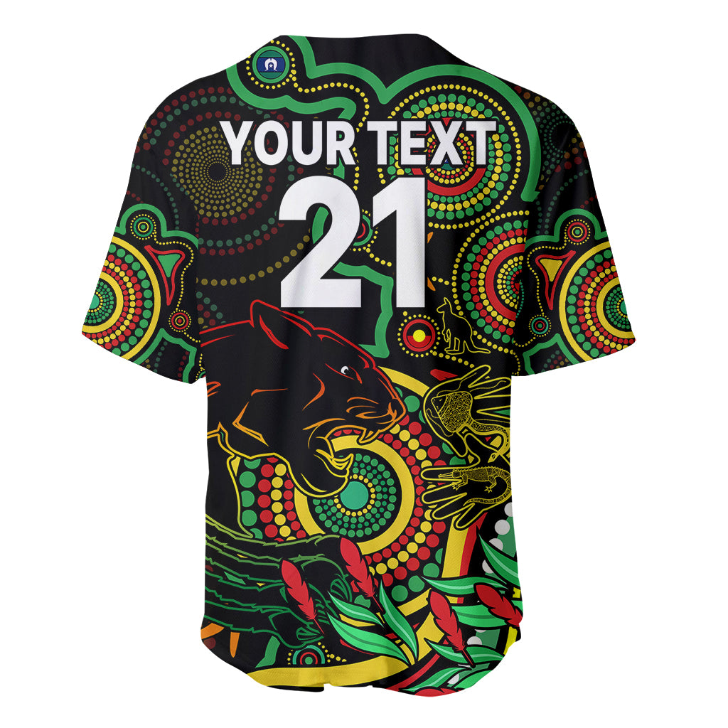 custom-panthers-rugby-aboriginal-art-baseball-jersey-naidoc-indigenous-tribal