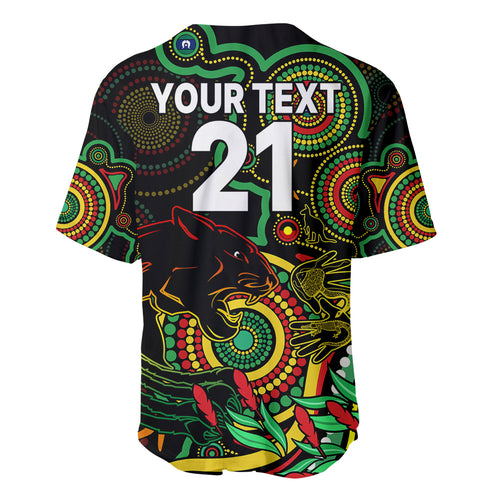 custom-panthers-rugby-aboriginal-art-baseball-jersey-naidoc-indigenous-tribal