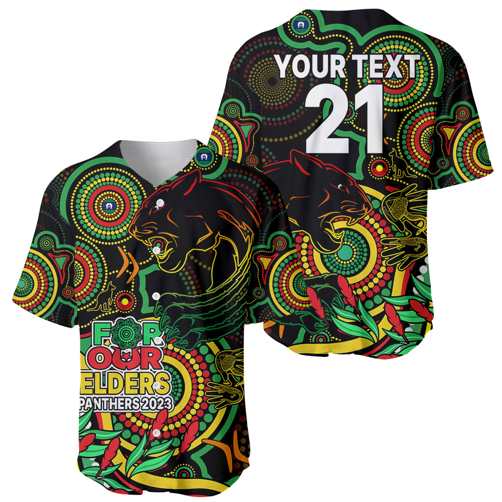 custom-panthers-rugby-aboriginal-art-baseball-jersey-naidoc-indigenous-tribal