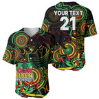 custom-panthers-rugby-aboriginal-art-baseball-jersey-naidoc-indigenous-tribal