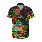 custom-panthers-rugby-aboriginal-art-hawaiian-shirt-naidoc-indigenous-tribal