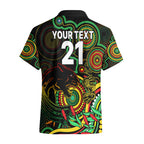 custom-panthers-rugby-aboriginal-art-hawaiian-shirt-naidoc-indigenous-tribal