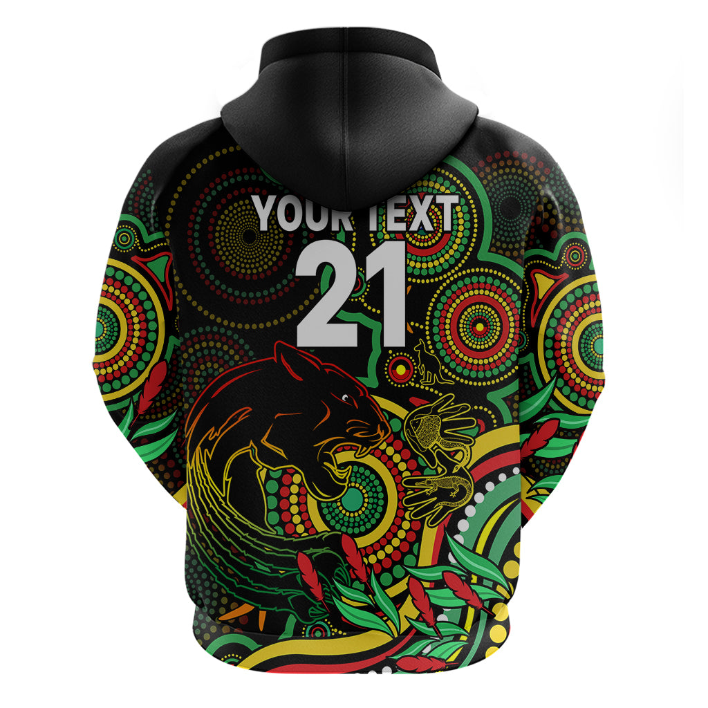 custom-panthers-rugby-aboriginal-art-hoodie-naidoc-indigenous-tribal