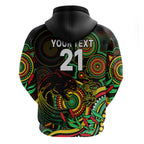 custom-panthers-rugby-aboriginal-art-hoodie-naidoc-indigenous-tribal