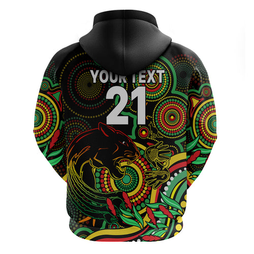 custom-panthers-rugby-aboriginal-art-hoodie-naidoc-indigenous-tribal