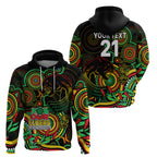 custom-panthers-rugby-aboriginal-art-hoodie-naidoc-indigenous-tribal