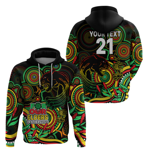 custom-panthers-rugby-aboriginal-art-hoodie-naidoc-indigenous-tribal