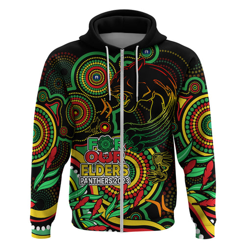 custom-panthers-rugby-aboriginal-art-hoodie-naidoc-indigenous-tribal