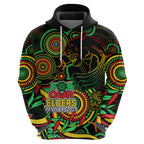 custom-panthers-rugby-aboriginal-art-hoodie-naidoc-indigenous-tribal