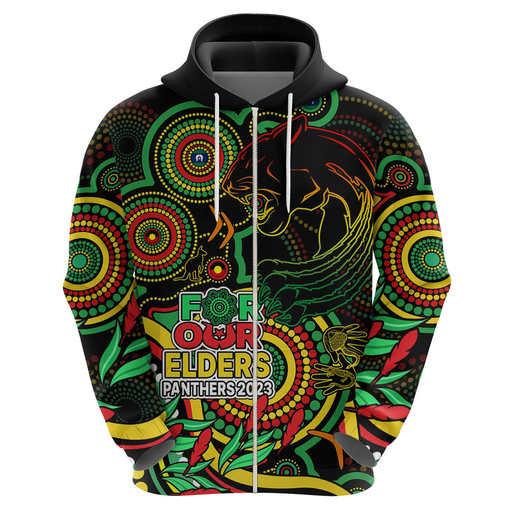 custom-panthers-rugby-aboriginal-art-hoodie-naidoc-indigenous-tribal