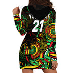 custom-panthers-rugby-aboriginal-art-hoodie-dress-naidoc-indigenous-tribal