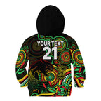 custom-panthers-rugby-aboriginal-art-kid-hoodie-naidoc-indigenous-tribal