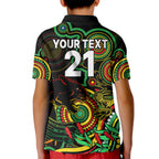 custom-panthers-rugby-aboriginal-art-kid-polo-shirt-naidoc-indigenous-tribal