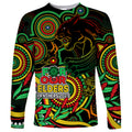 custom-panthers-rugby-aboriginal-art-long-sleeve-shirt-naidoc-indigenous-tribal