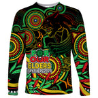 custom-panthers-rugby-aboriginal-art-long-sleeve-shirt-naidoc-indigenous-tribal