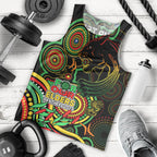 custom-panthers-rugby-aboriginal-art-men-tank-top-naidoc-indigenous-tribal