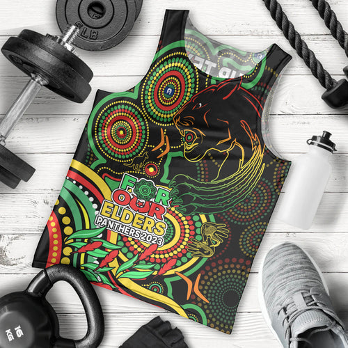 custom-panthers-rugby-aboriginal-art-men-tank-top-naidoc-indigenous-tribal