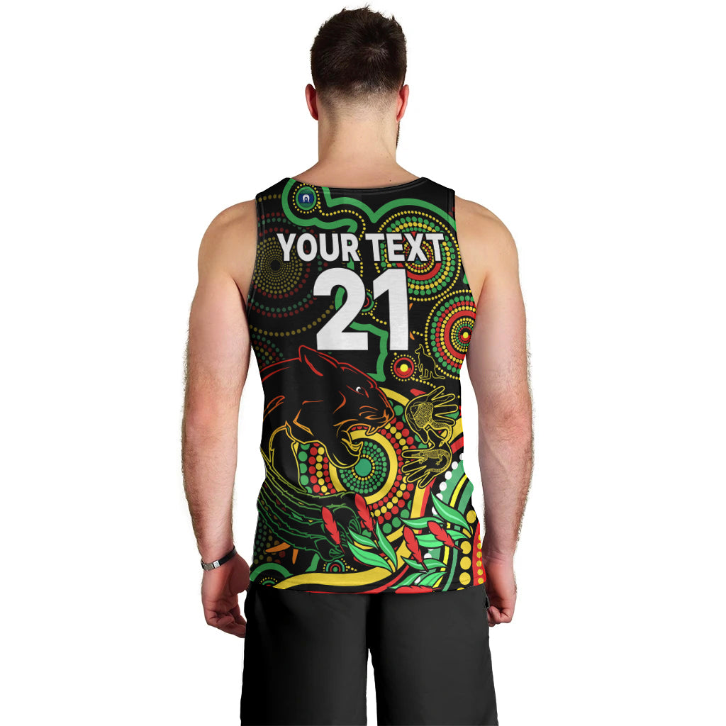 custom-panthers-rugby-aboriginal-art-men-tank-top-naidoc-indigenous-tribal