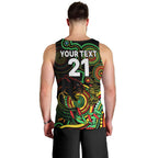 custom-panthers-rugby-aboriginal-art-men-tank-top-naidoc-indigenous-tribal
