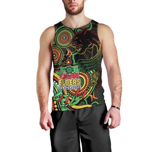custom-panthers-rugby-aboriginal-art-men-tank-top-naidoc-indigenous-tribal