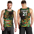 custom-panthers-rugby-aboriginal-art-men-tank-top-naidoc-indigenous-tribal