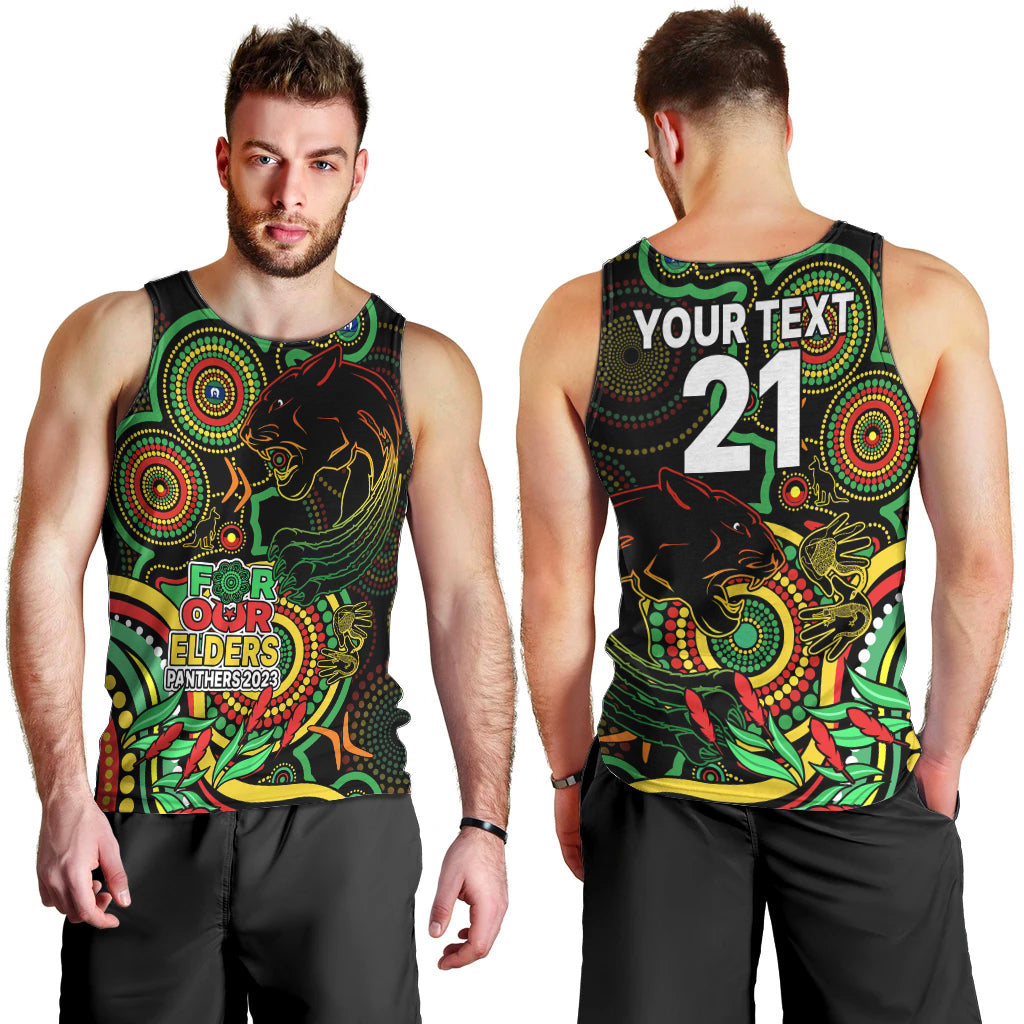 custom-panthers-rugby-aboriginal-art-men-tank-top-naidoc-indigenous-tribal
