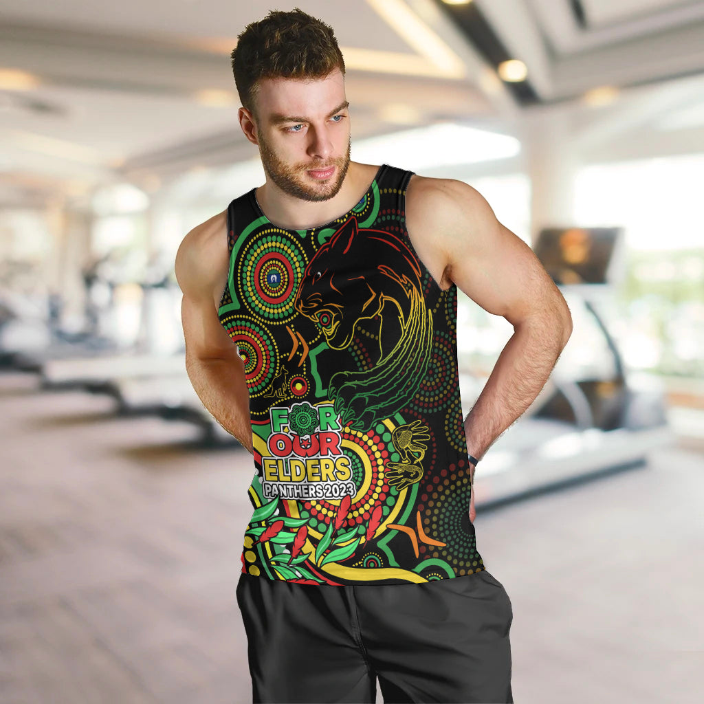 custom-panthers-rugby-aboriginal-art-men-tank-top-naidoc-indigenous-tribal