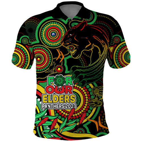custom-panthers-rugby-aboriginal-art-polo-shirt-naidoc-indigenous-tribal