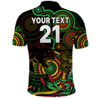 custom-panthers-rugby-aboriginal-art-polo-shirt-naidoc-indigenous-tribal