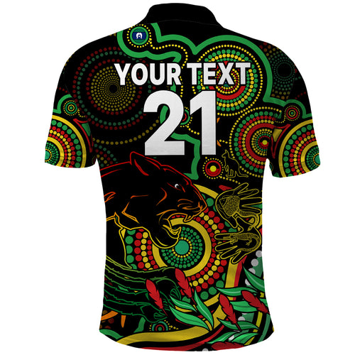 custom-panthers-rugby-aboriginal-art-polo-shirt-naidoc-indigenous-tribal