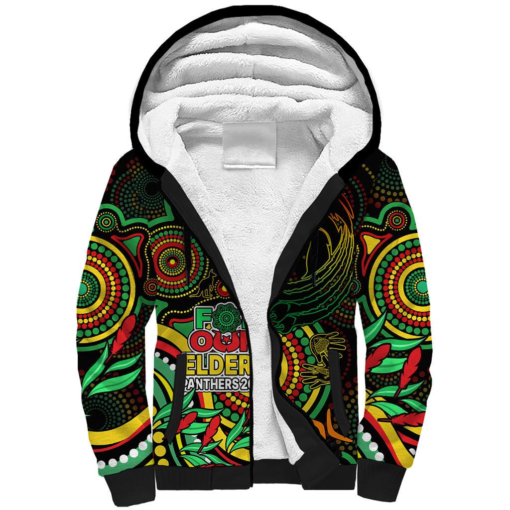 custom-panthers-rugby-aboriginal-art-sherpa-hoodie-naidoc-indigenous-tribal