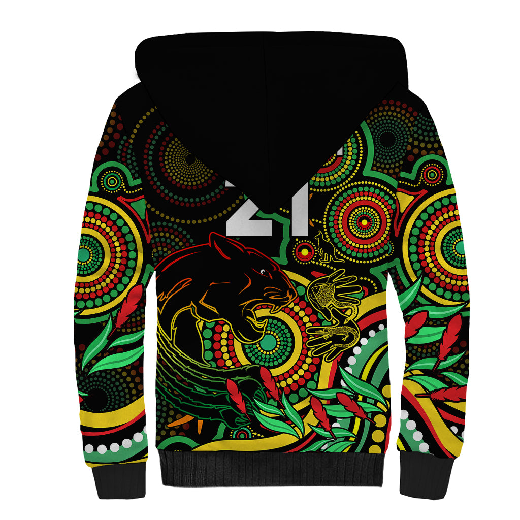 custom-panthers-rugby-aboriginal-art-sherpa-hoodie-naidoc-indigenous-tribal