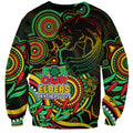 custom-panthers-rugby-aboriginal-art-sweatshirt-naidoc-indigenous-tribal
