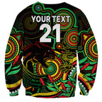 custom-panthers-rugby-aboriginal-art-sweatshirt-naidoc-indigenous-tribal