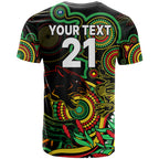 custom-panthers-rugby-aboriginal-art-t-shirt-naidoc-indigenous-tribal