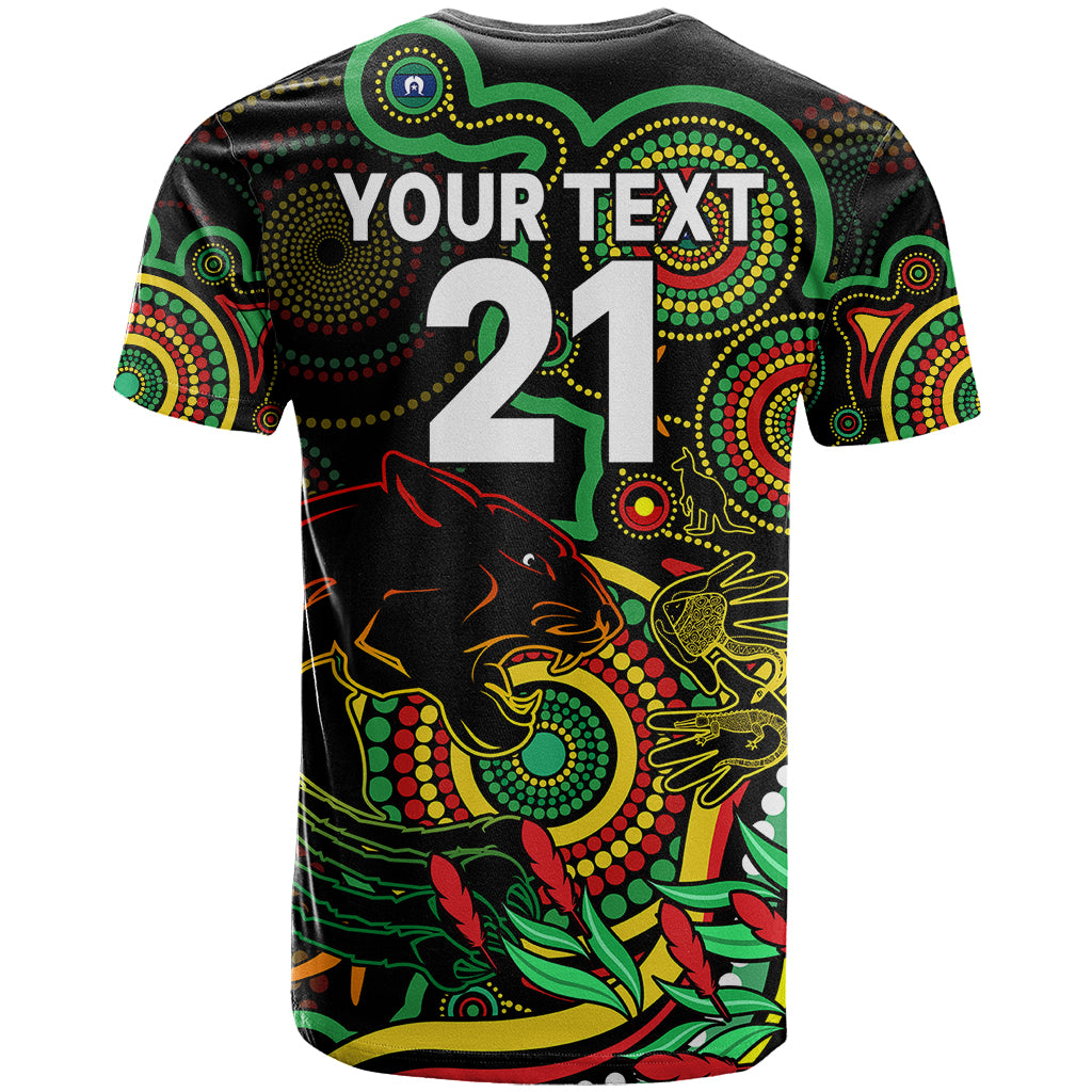 custom-panthers-rugby-aboriginal-art-t-shirt-naidoc-indigenous-tribal